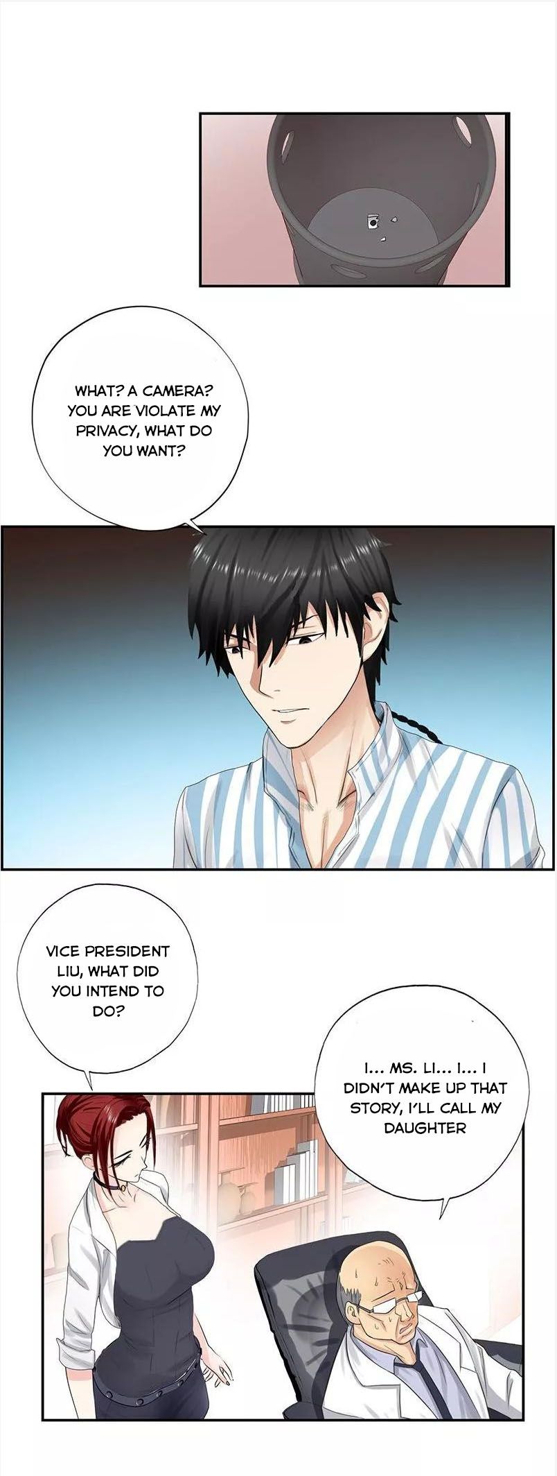 Page 8 of Chapter 39