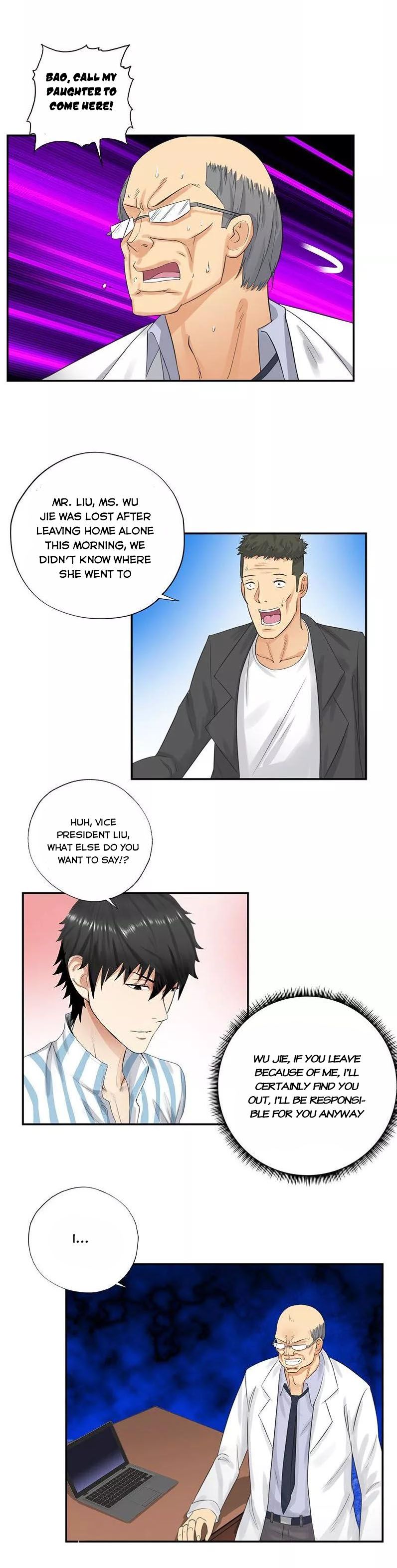 Page 9 of Chapter 39