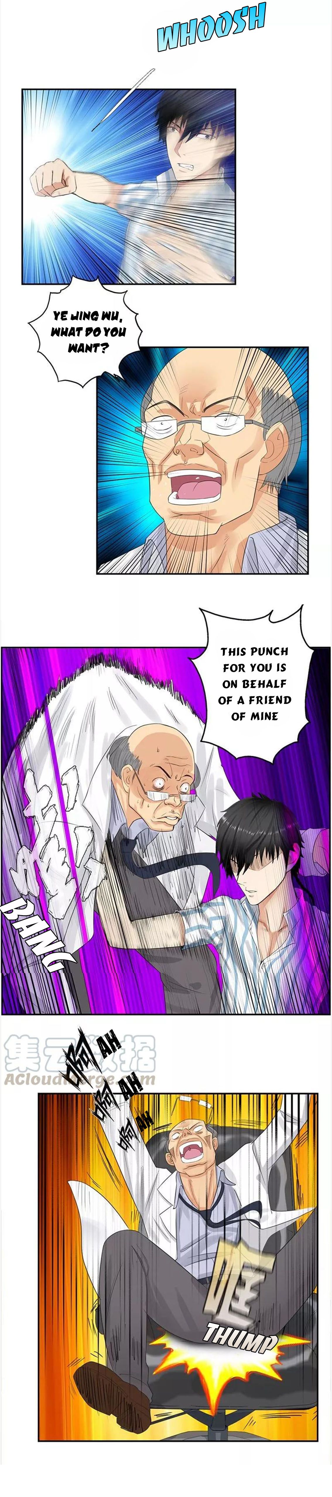 Page 10 of Chapter 39