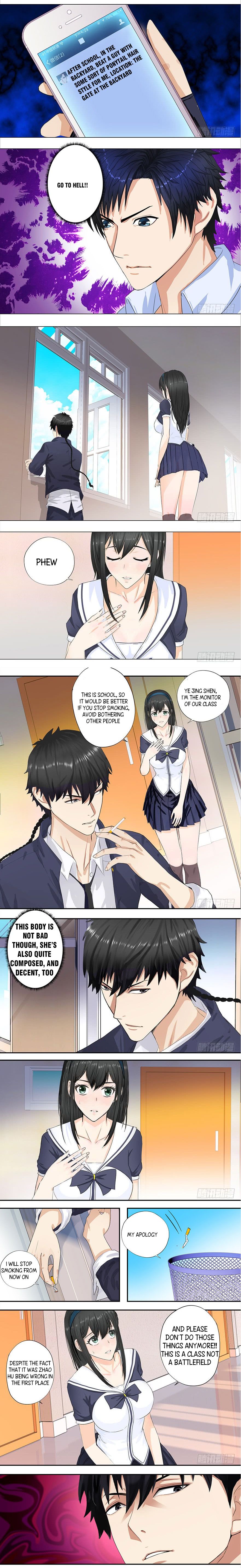 Page 2 of Chapter 4