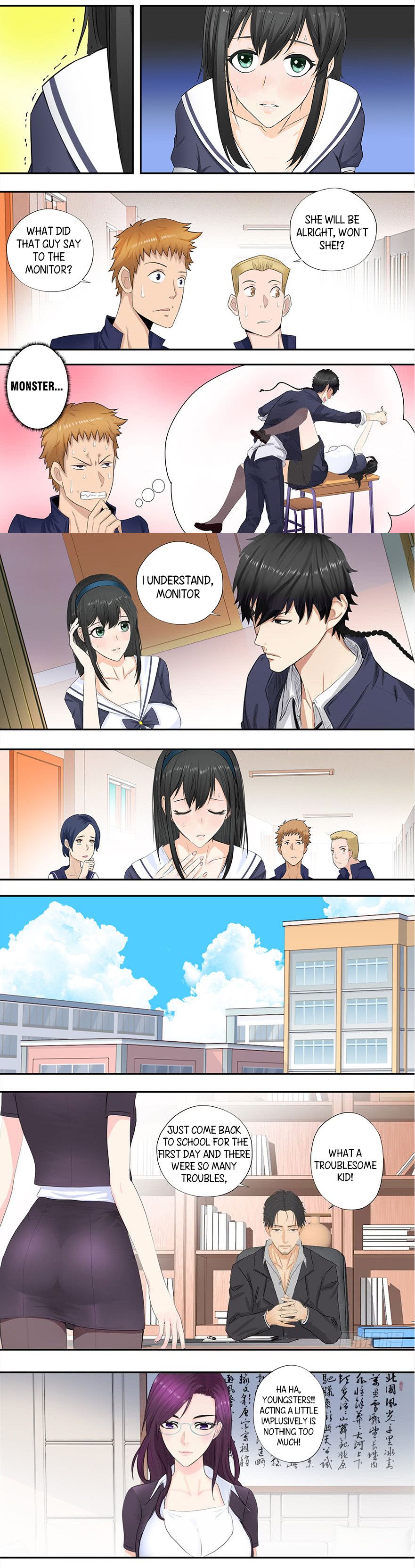 Page 3 of Chapter 4