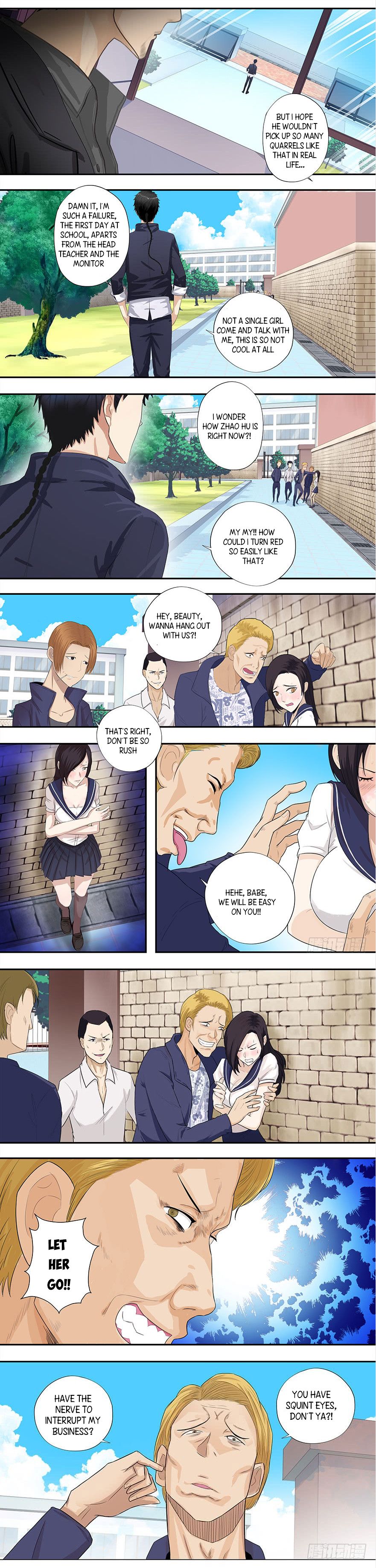 Page 4 of Chapter 4