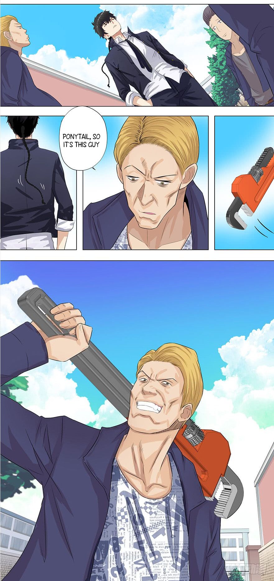 Page 5 of Chapter 4