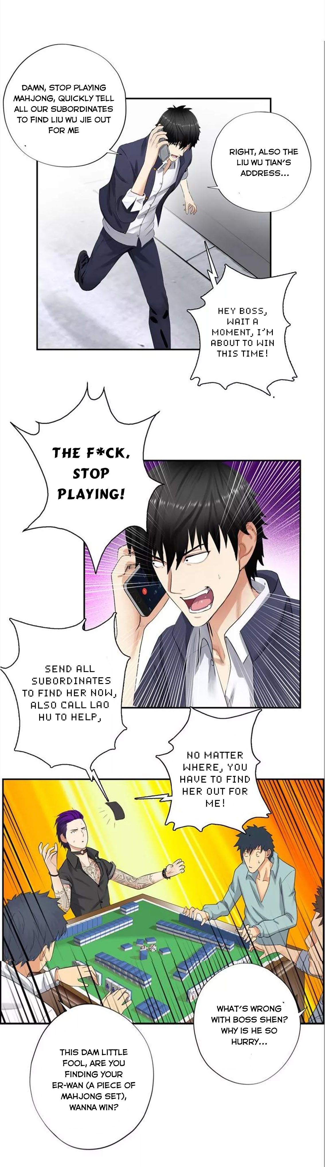 Page 2 of Chapter 40