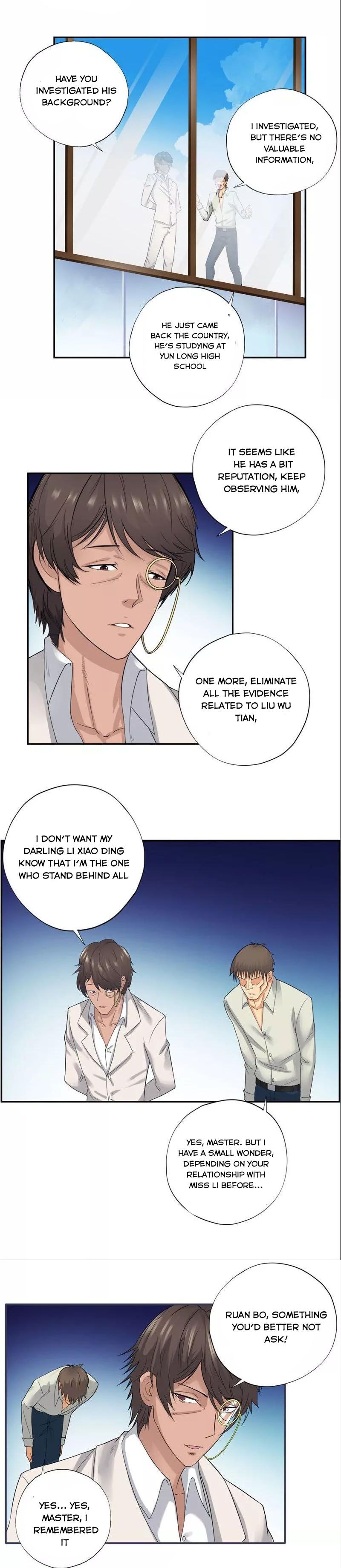 Page 3 of Chapter 40