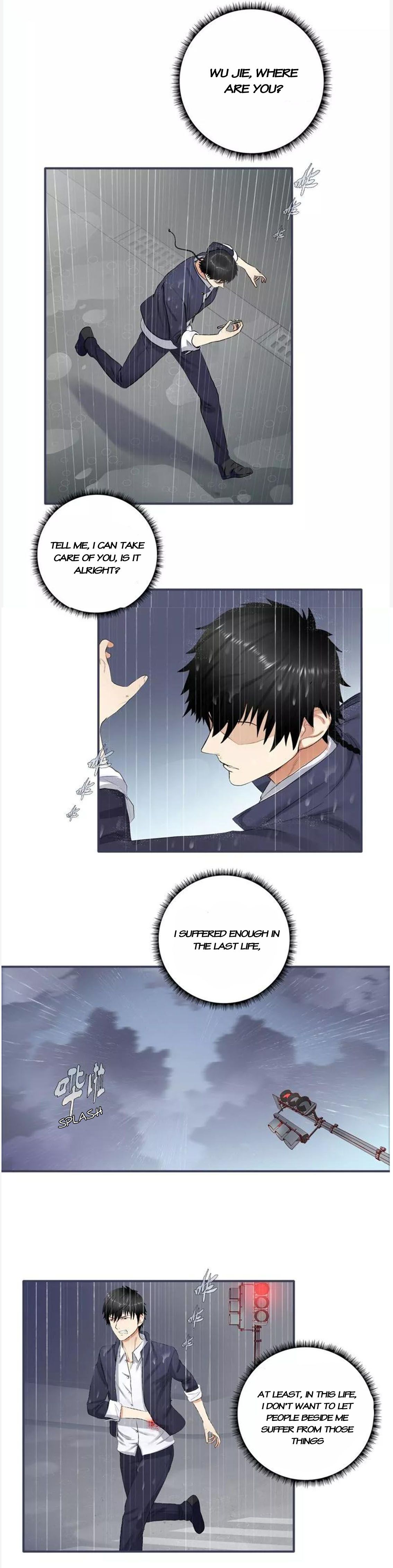 Page 4 of Chapter 40