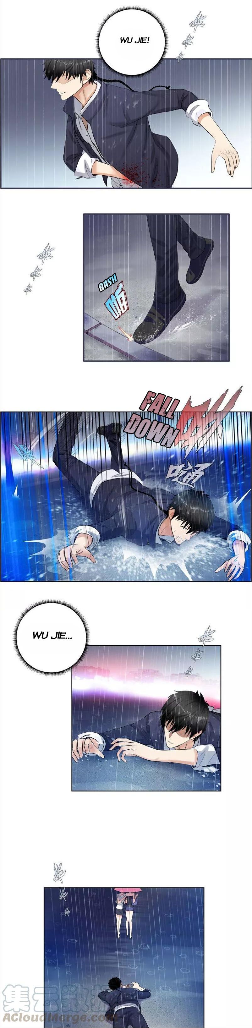 Page 5 of Chapter 40