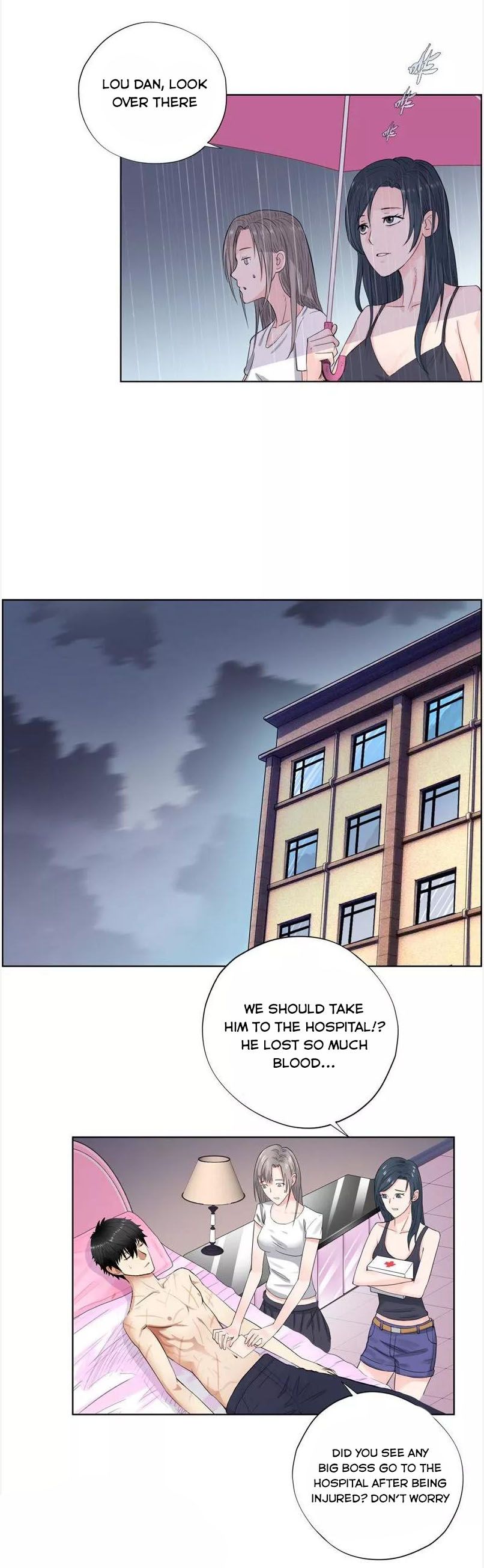 Page 6 of Chapter 40
