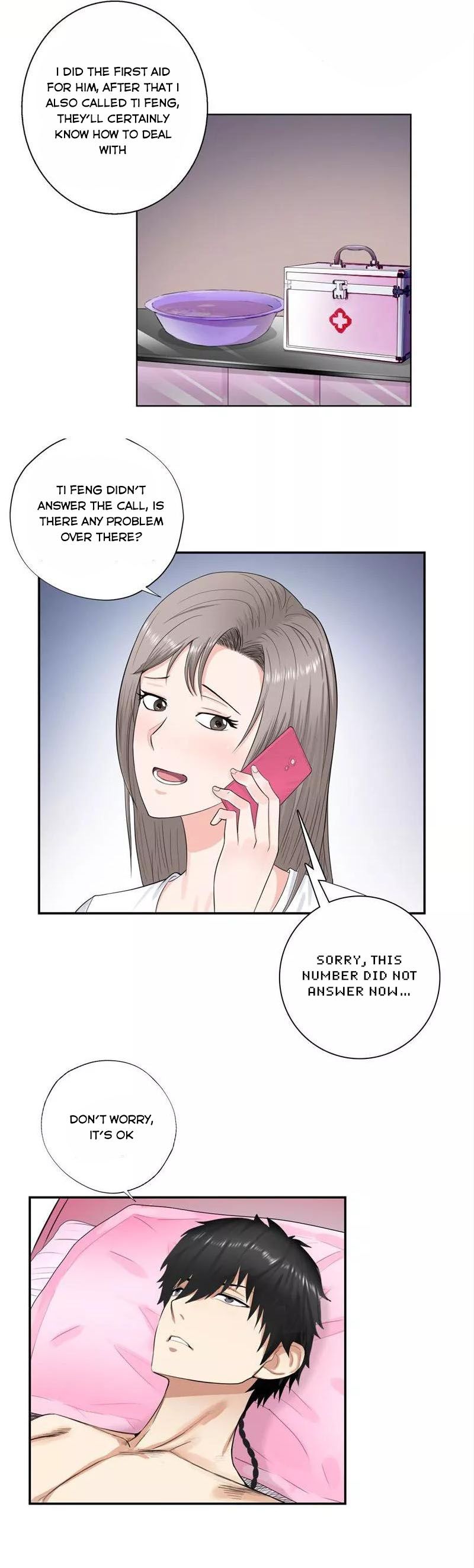 Page 7 of Chapter 40