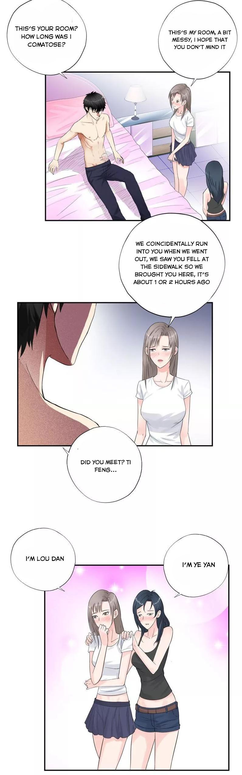 Page 8 of Chapter 40