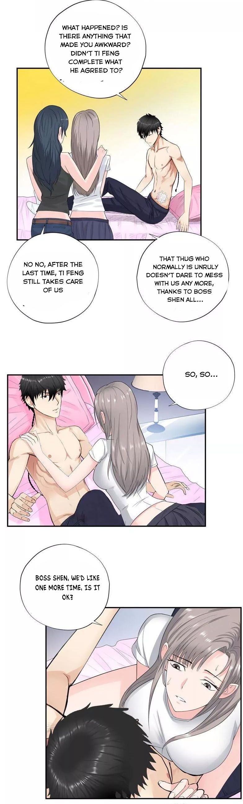Page 9 of Chapter 40