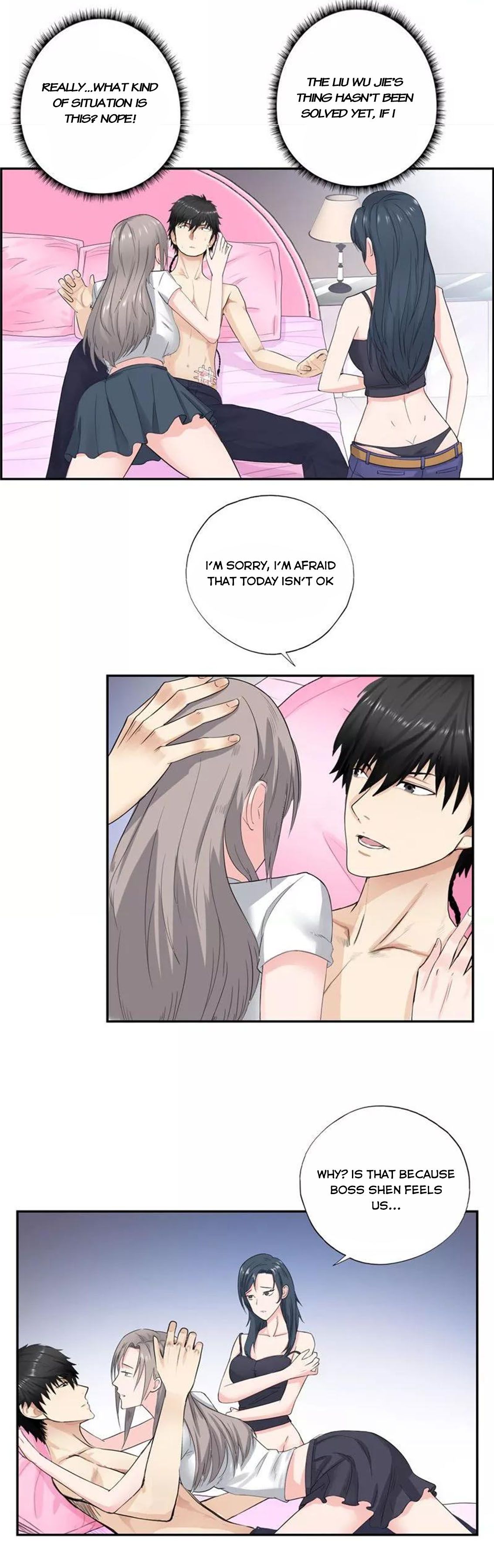 Page 10 of Chapter 40