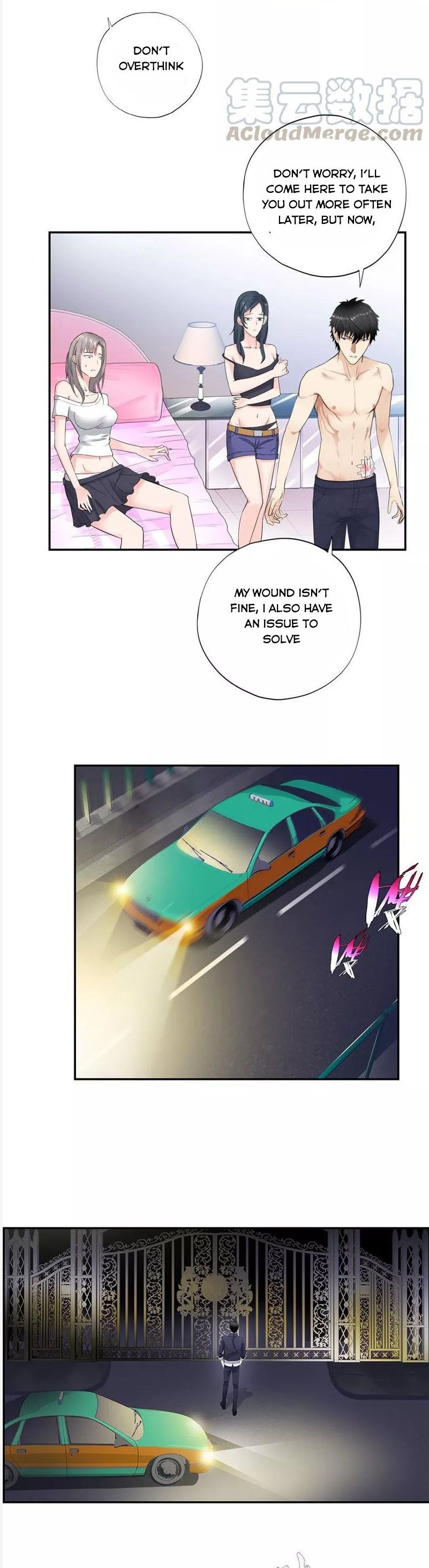 Page 11 of Chapter 40