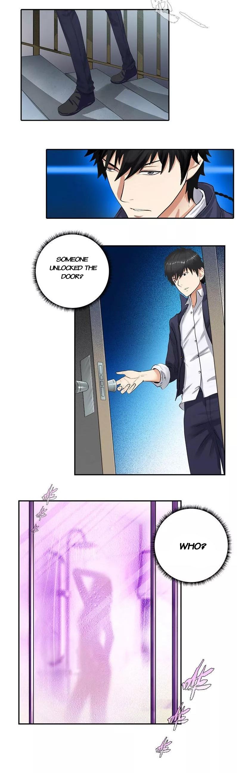 Page 12 of Chapter 40
