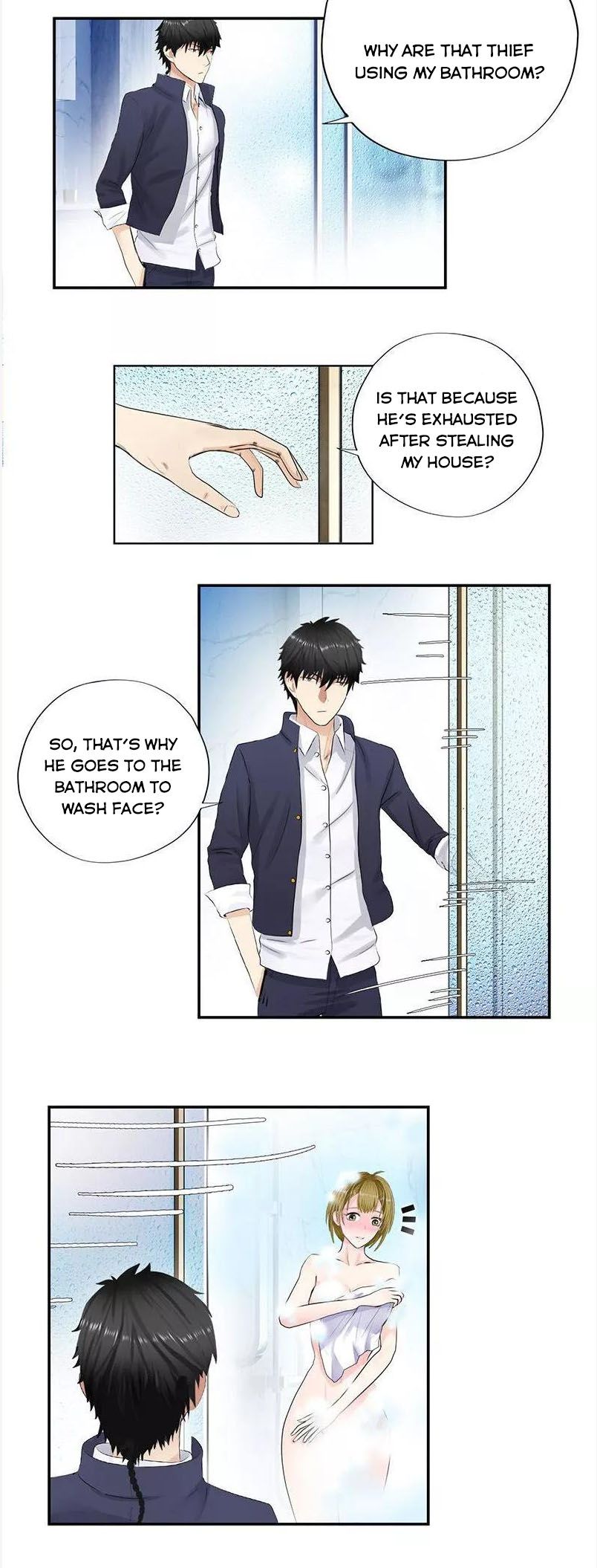 Page 3 of Chapter 41