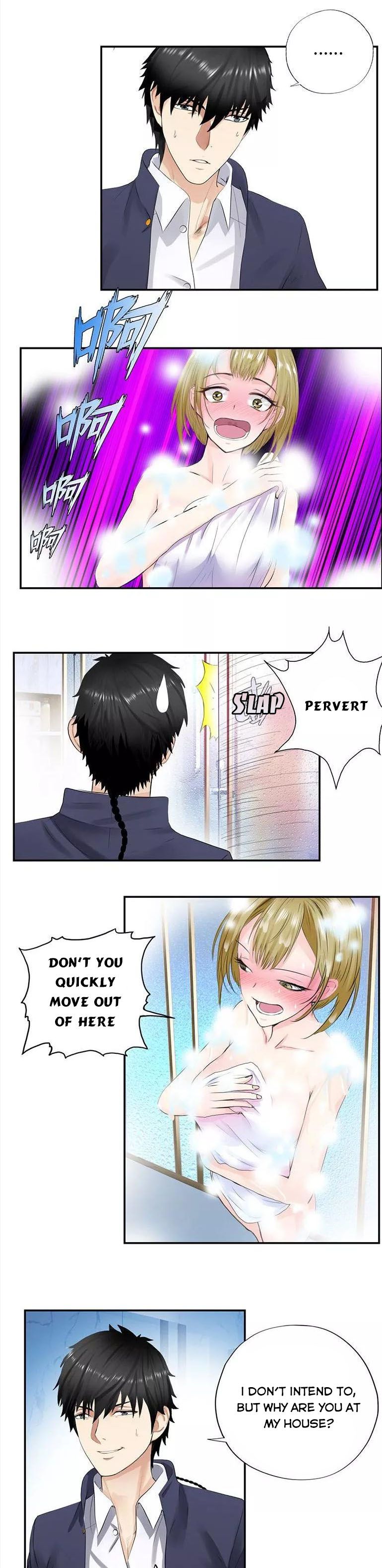 Page 4 of Chapter 41