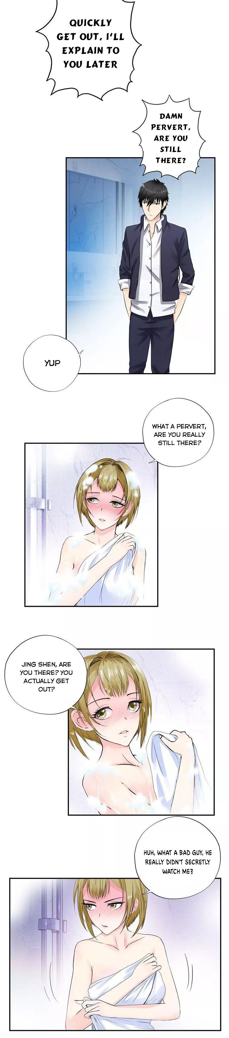 Page 5 of Chapter 41
