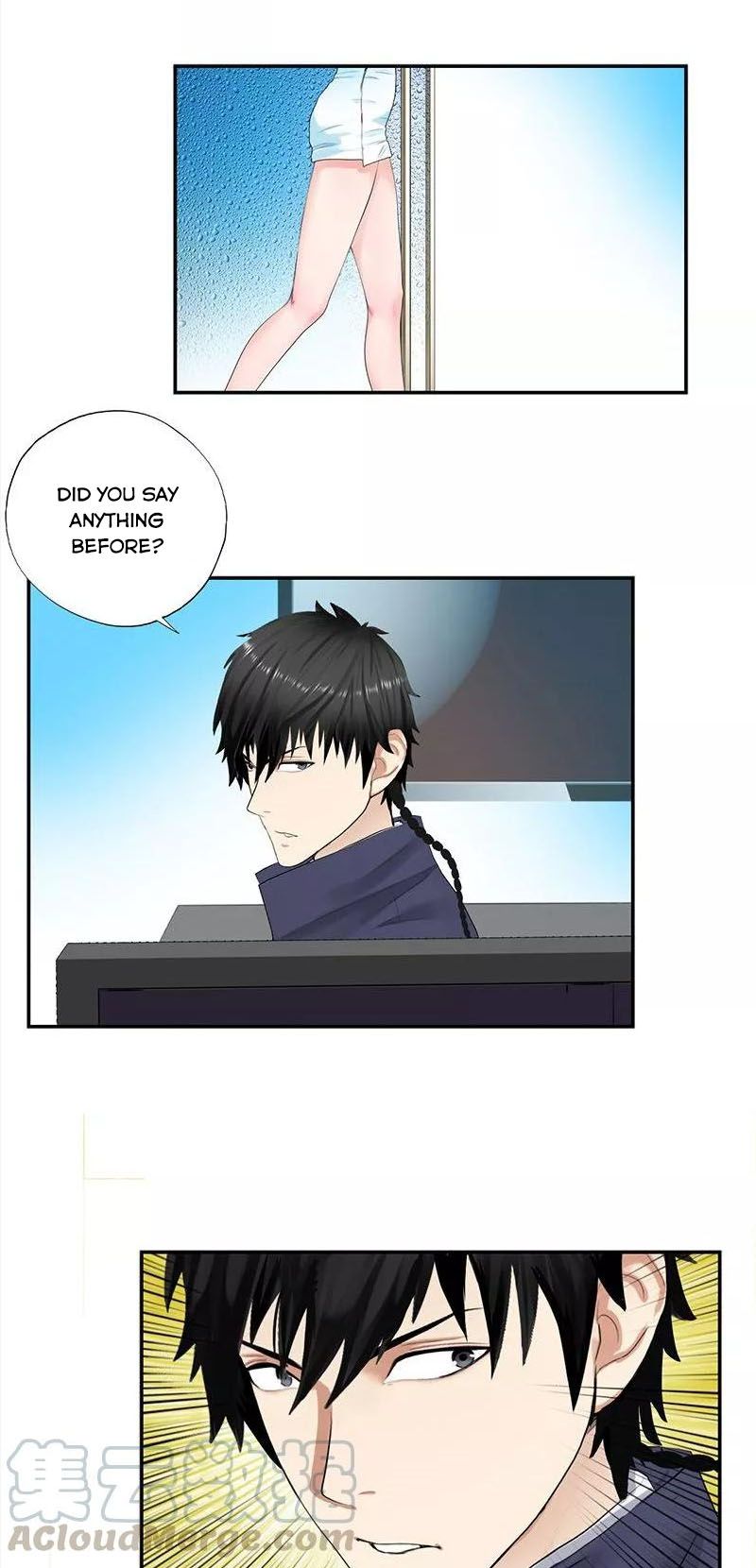 Page 6 of Chapter 41