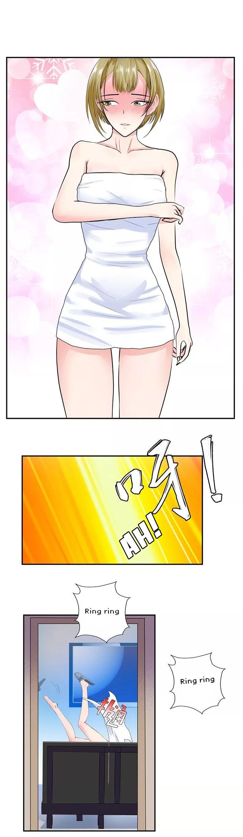 Page 7 of Chapter 41