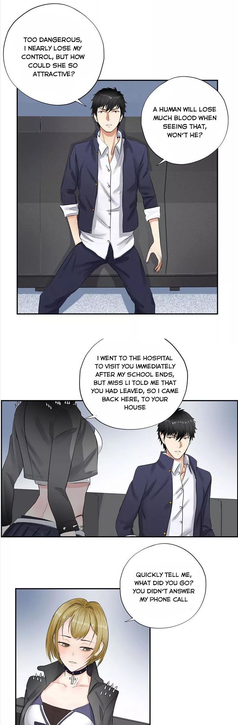Page 8 of Chapter 41