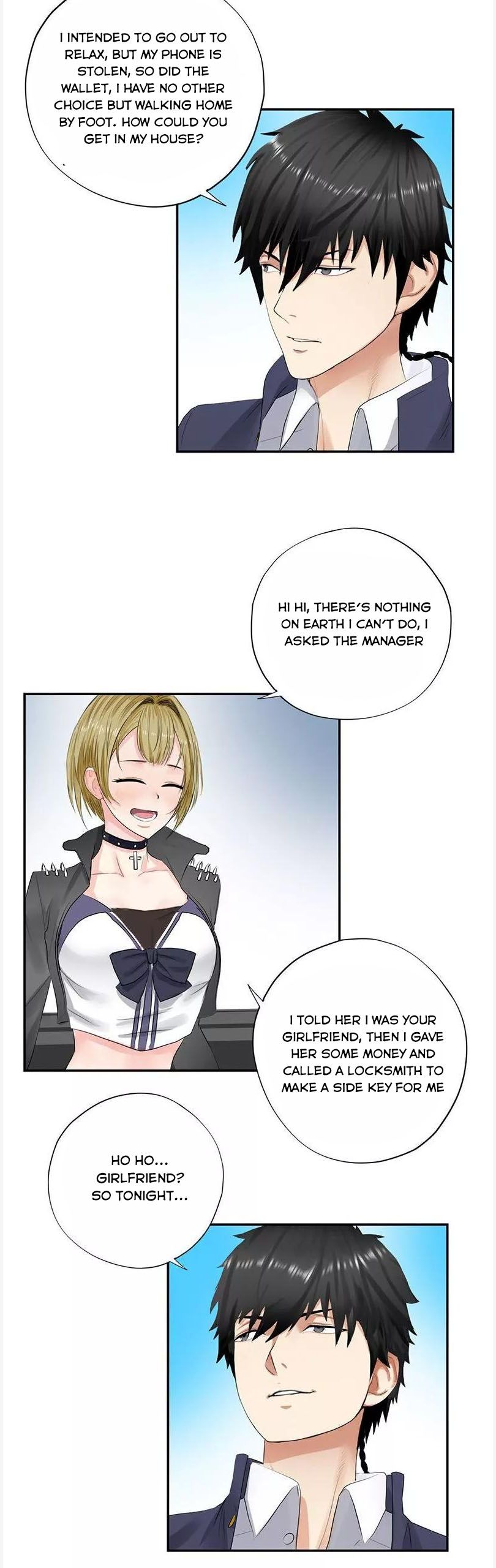 Page 9 of Chapter 41