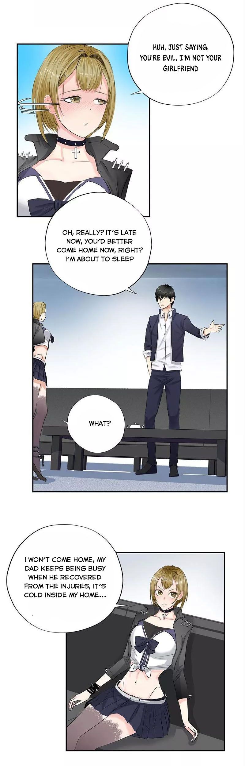 Page 10 of Chapter 41