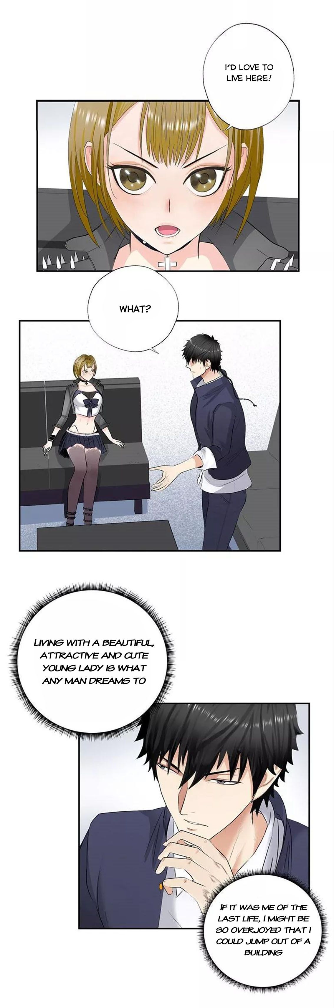 Page 11 of Chapter 41