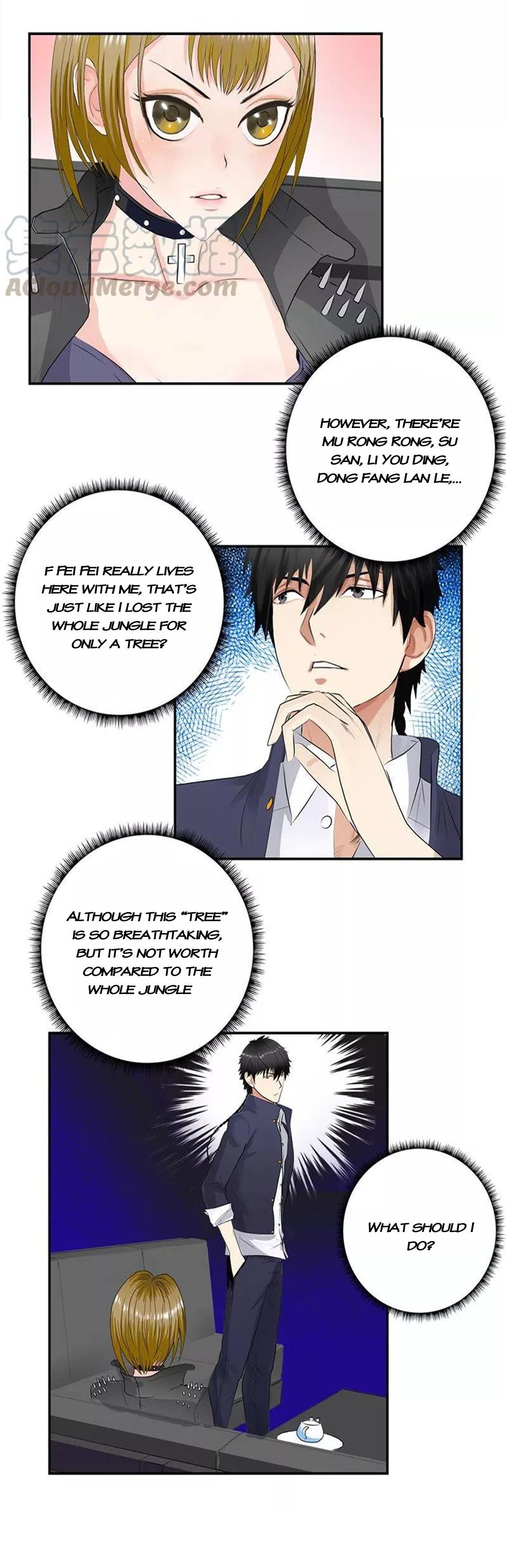 Page 12 of Chapter 41