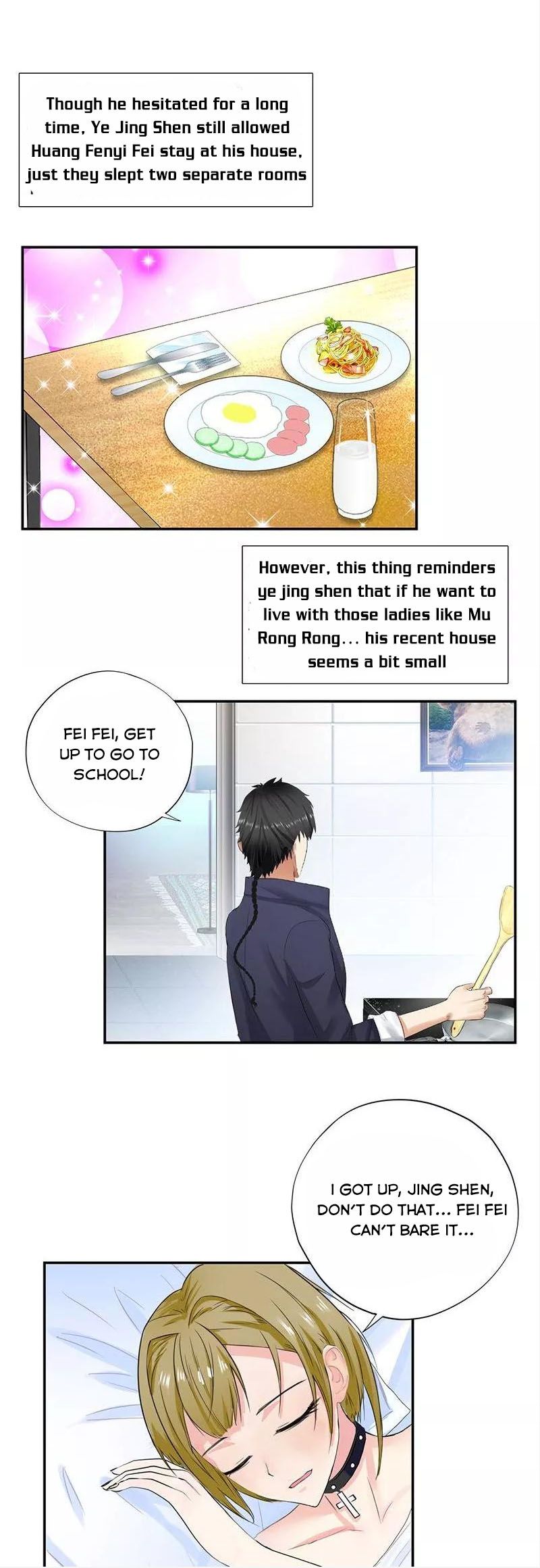 Page 2 of Chapter 42