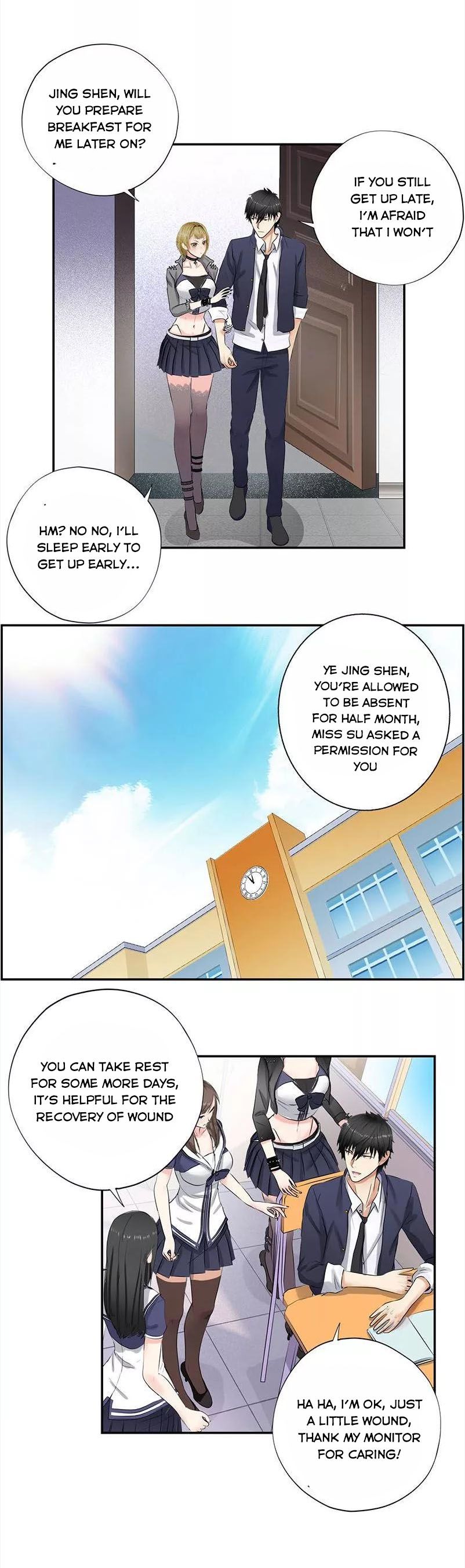 Page 3 of Chapter 42