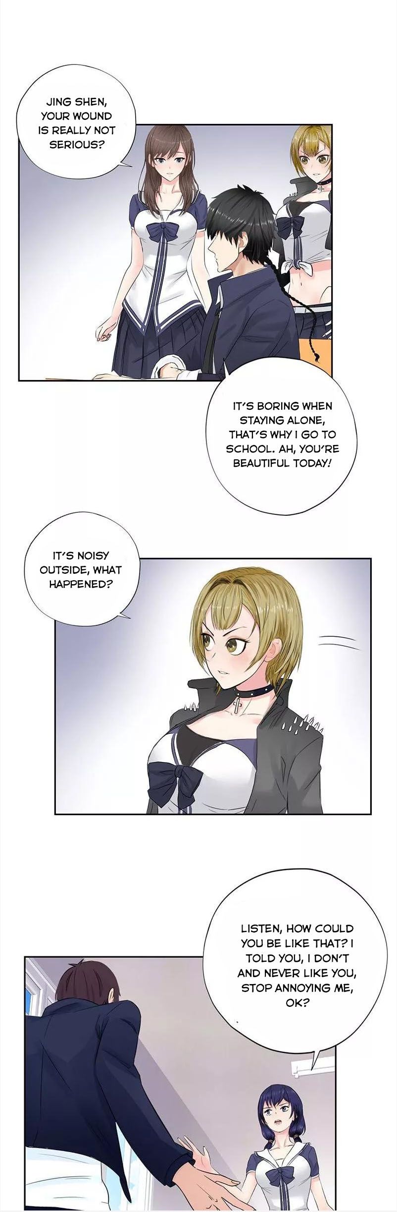 Page 4 of Chapter 42