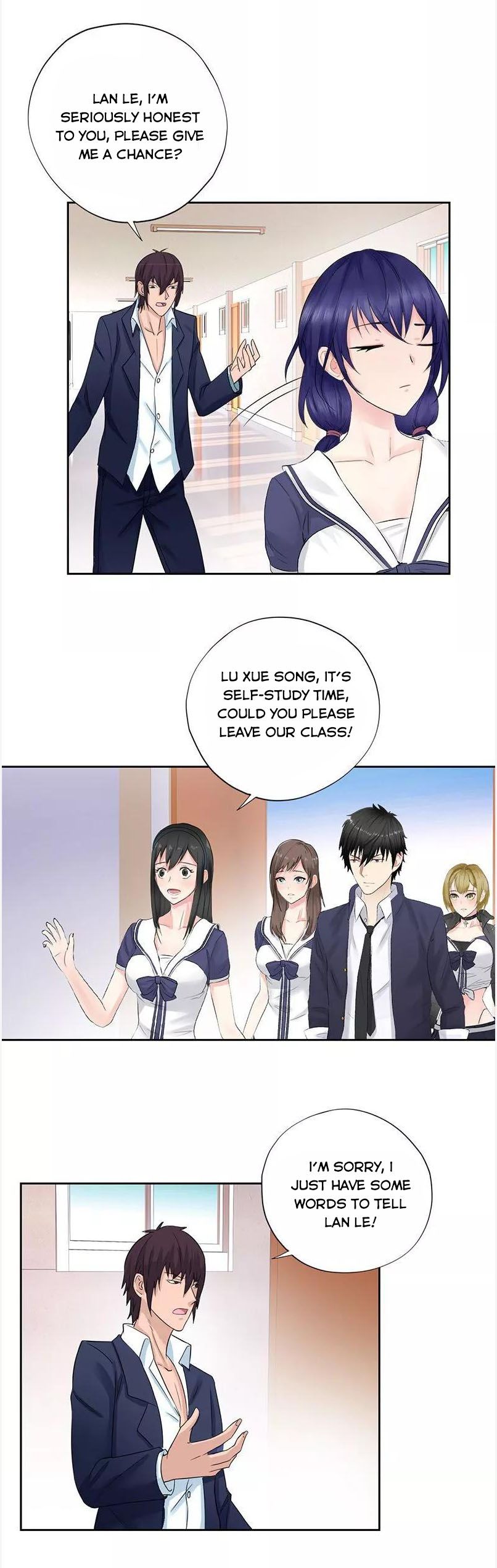 Page 5 of Chapter 42