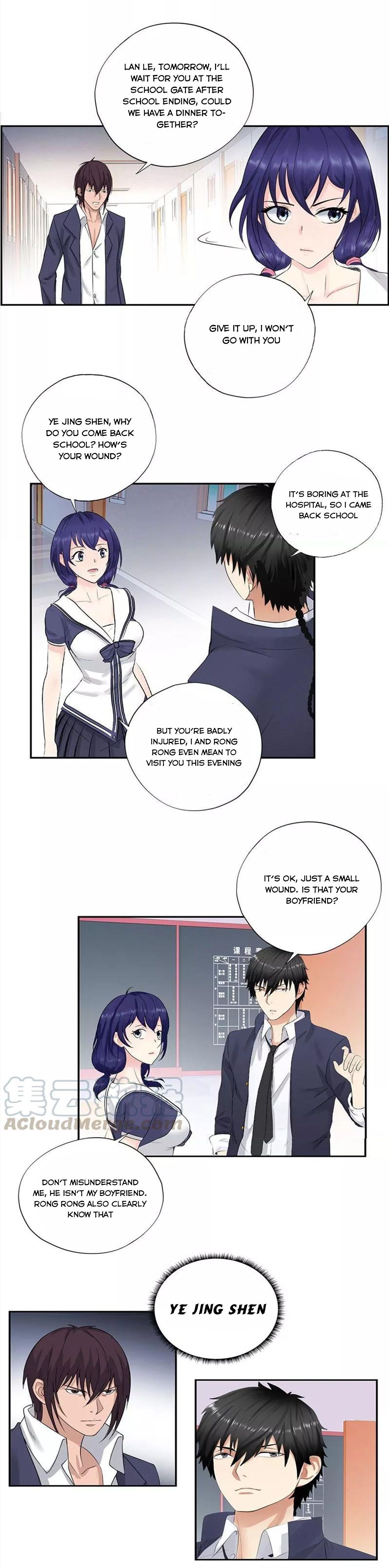Page 6 of Chapter 42