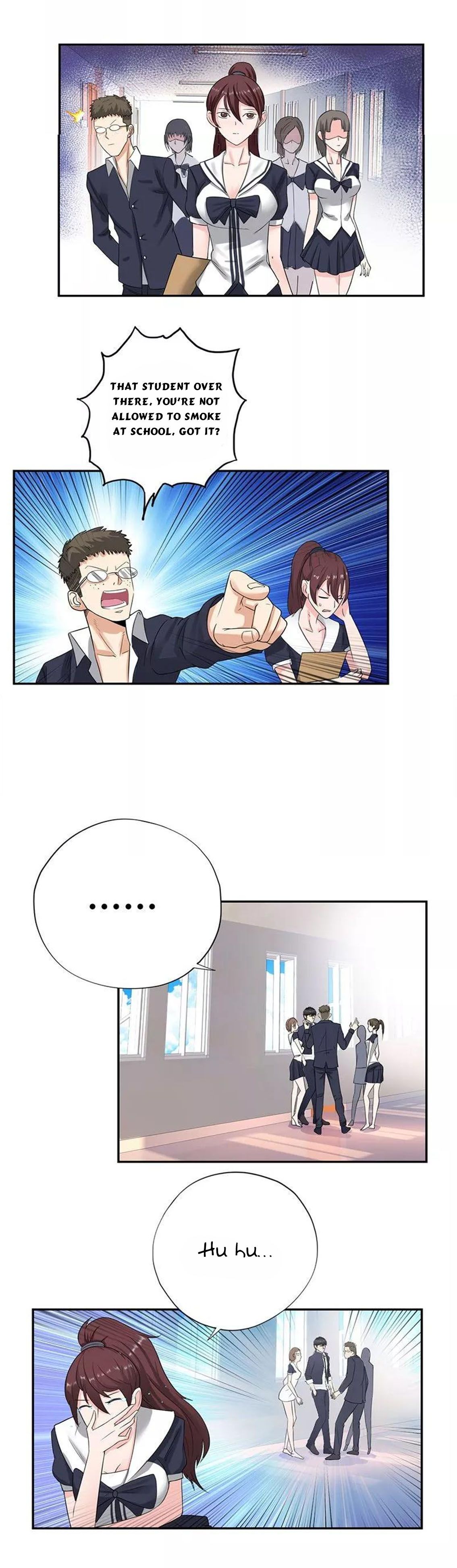 Page 8 of Chapter 42