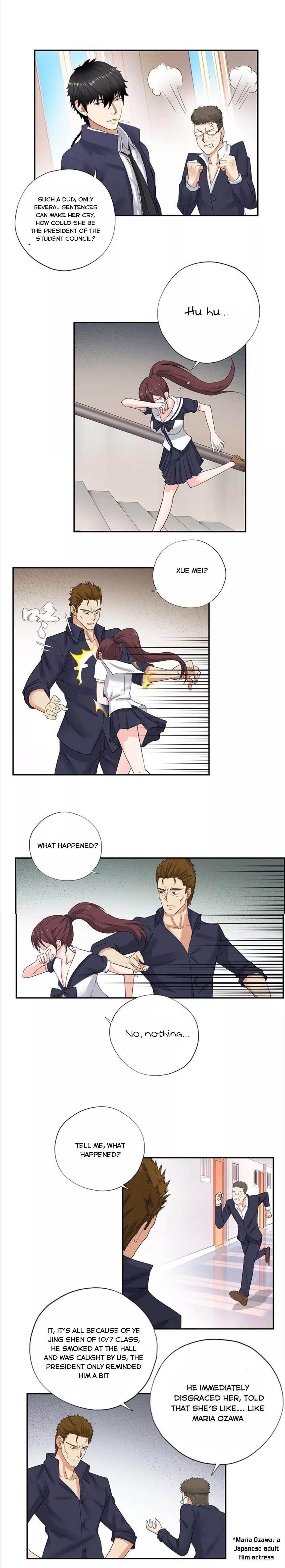 Page 9 of Chapter 42