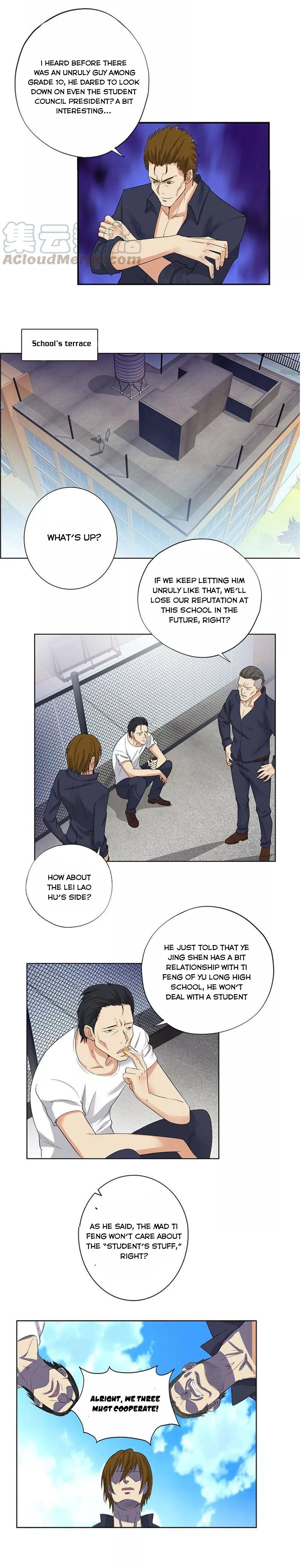 Page 10 of Chapter 42