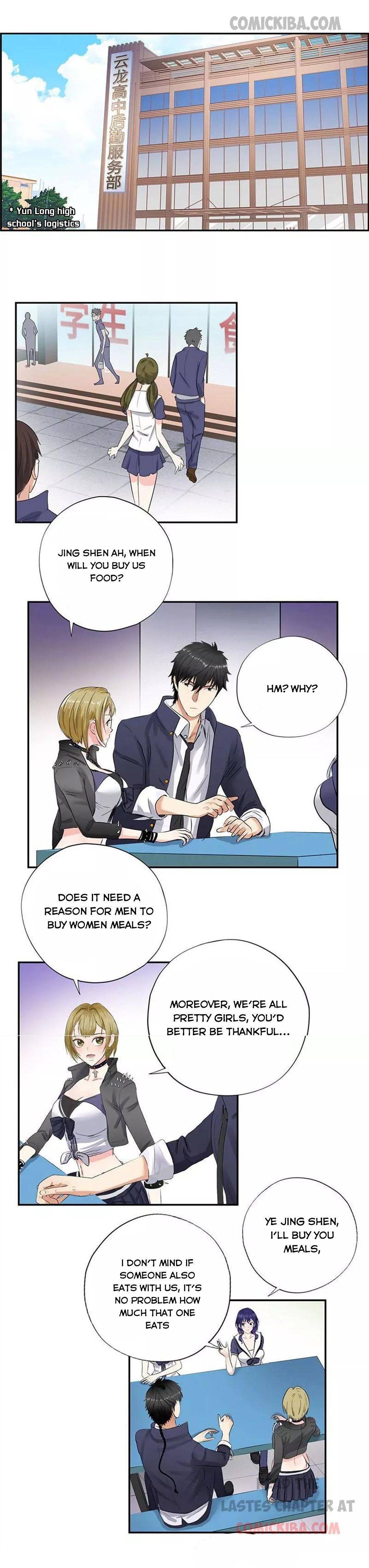 Page 2 of Chapter 43