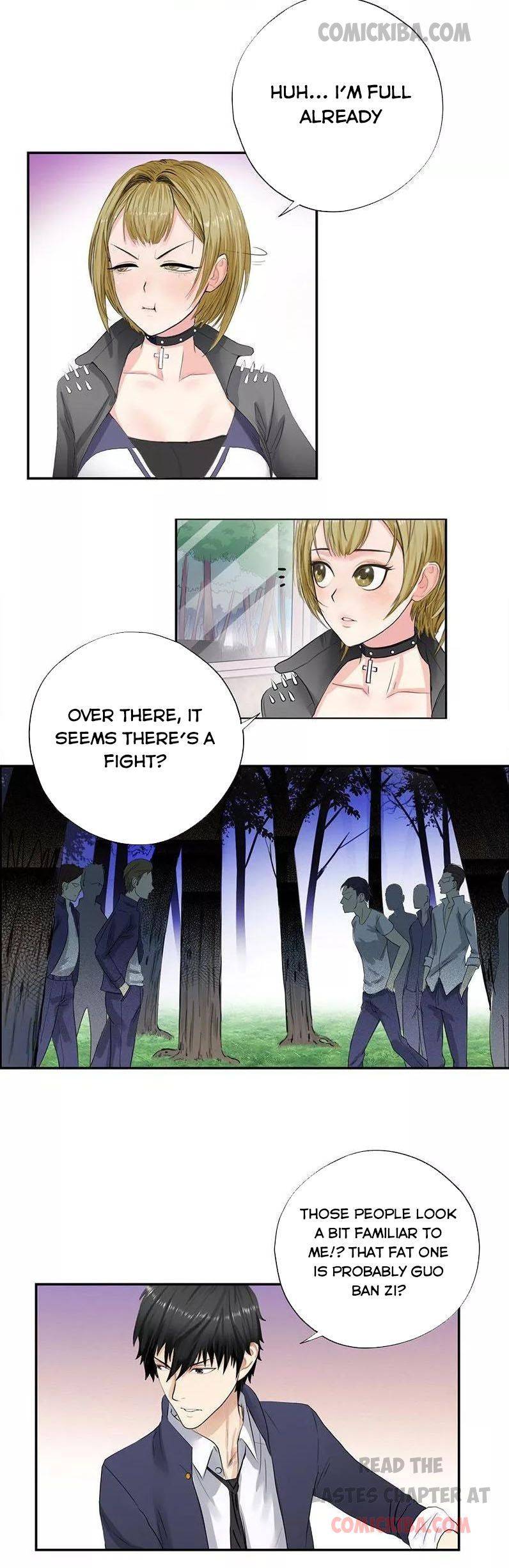 Page 3 of Chapter 43