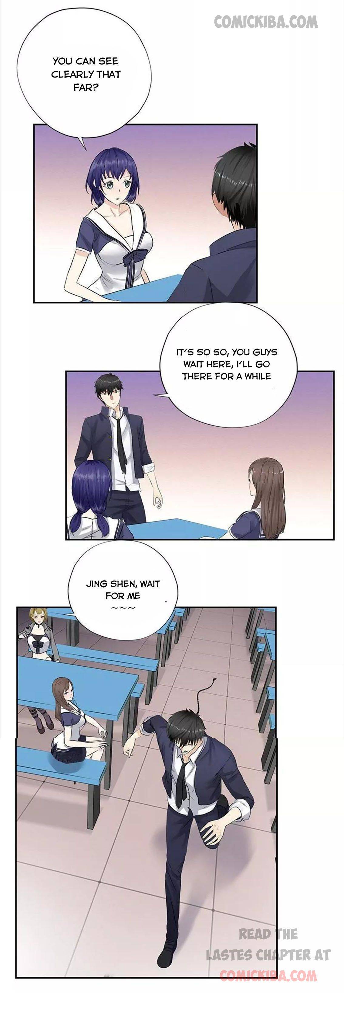 Page 4 of Chapter 43