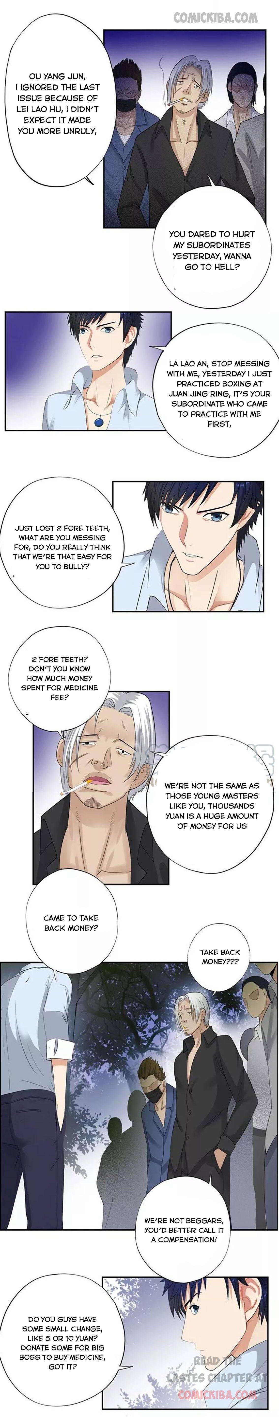 Page 6 of Chapter 43
