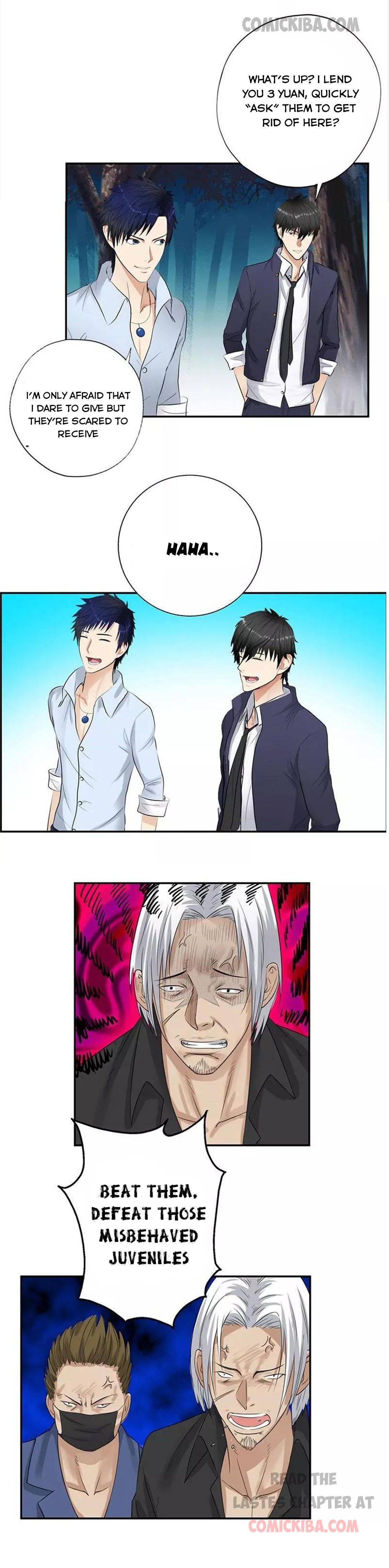 Page 8 of Chapter 43