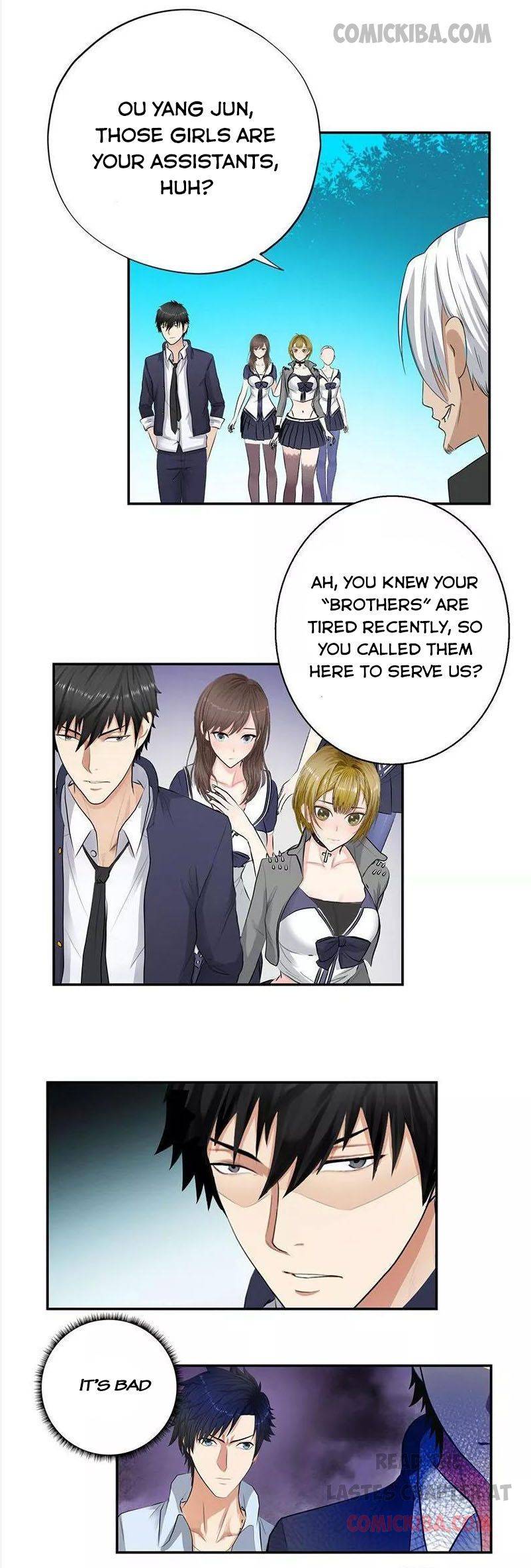 Page 9 of Chapter 43