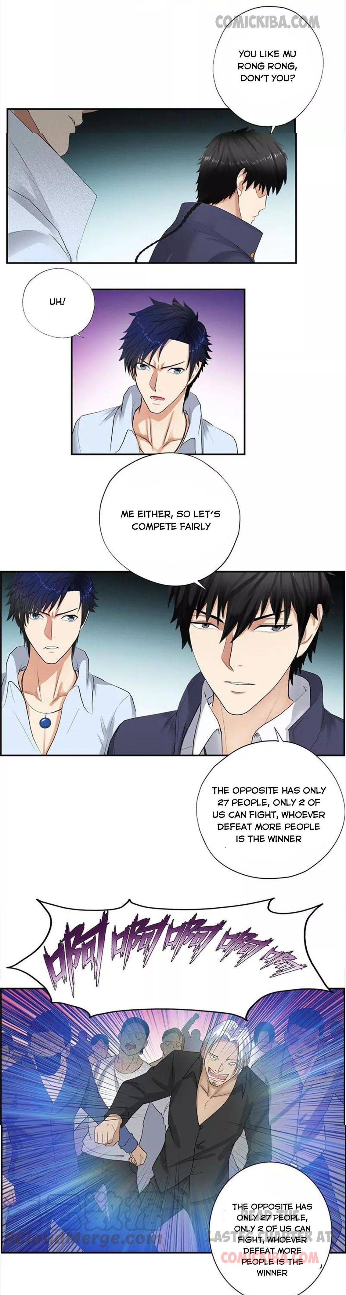 Page 10 of Chapter 43