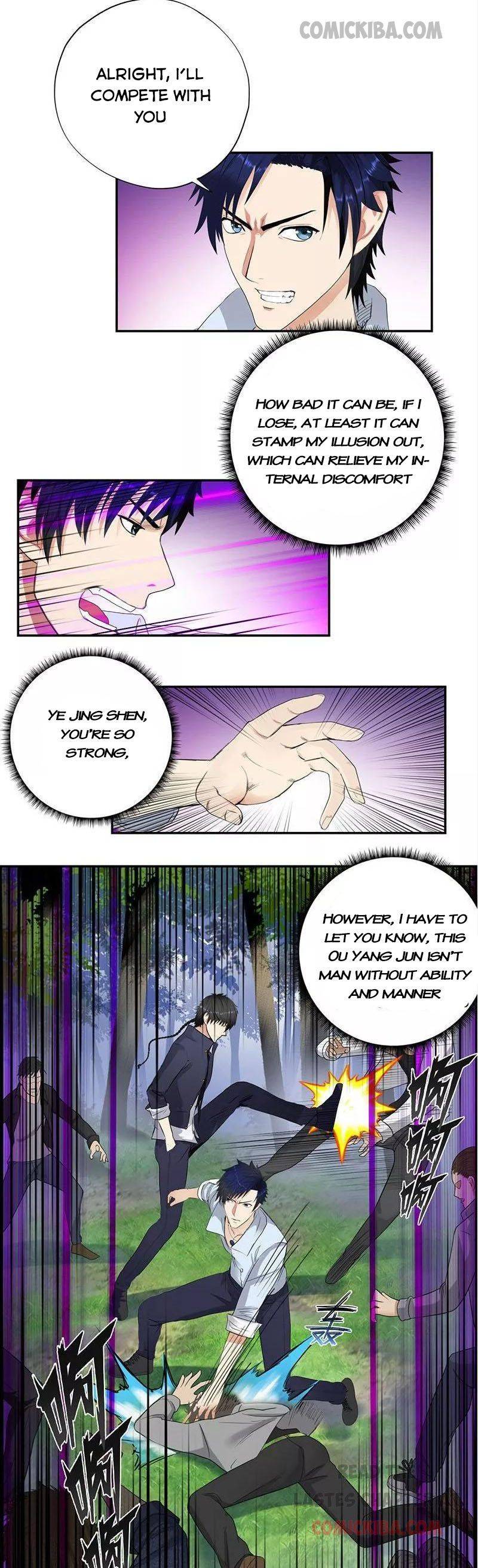 Page 11 of Chapter 43