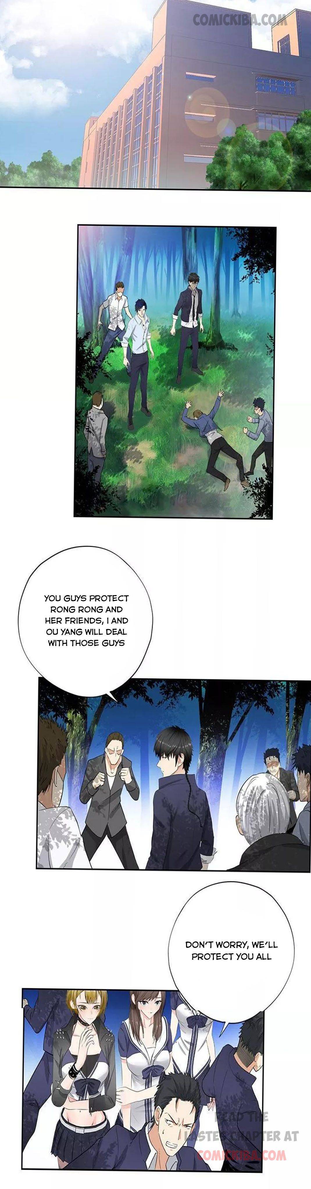 Page 2 of Chapter 44