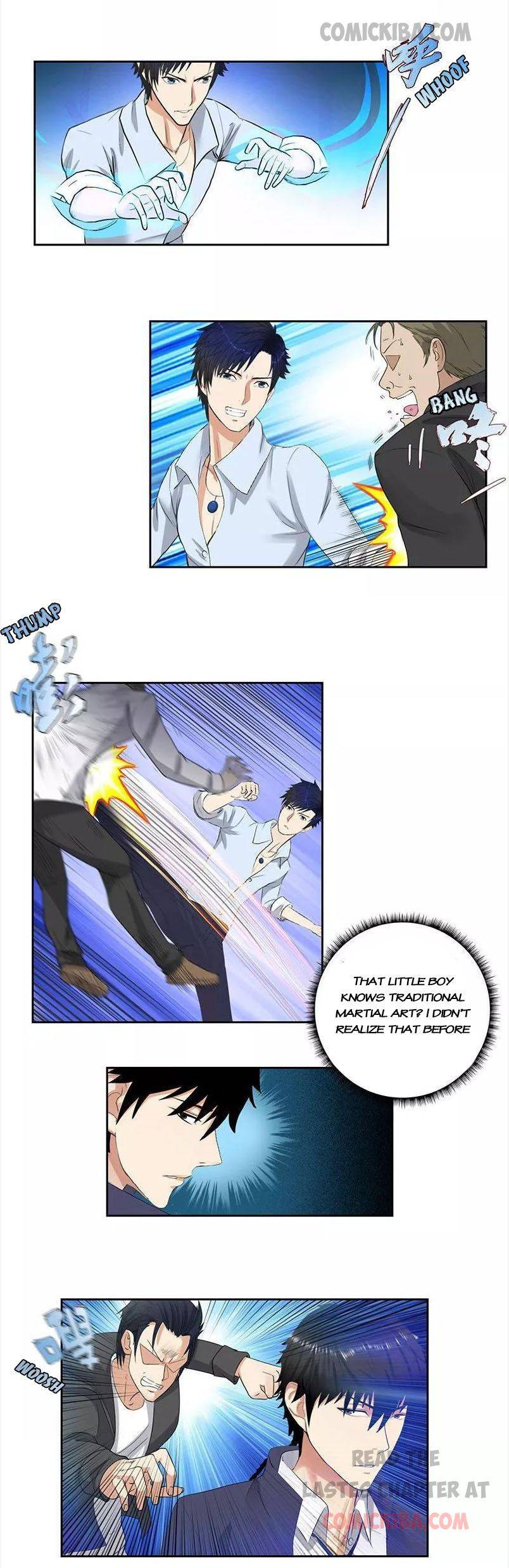 Page 3 of Chapter 44