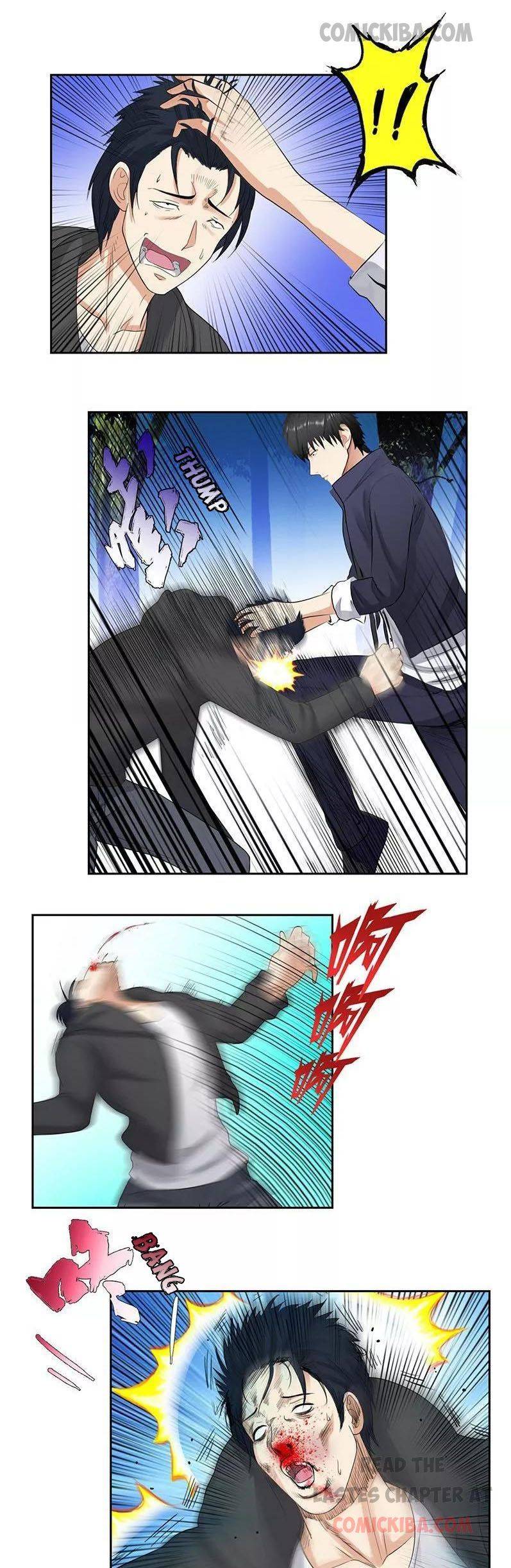Page 4 of Chapter 44
