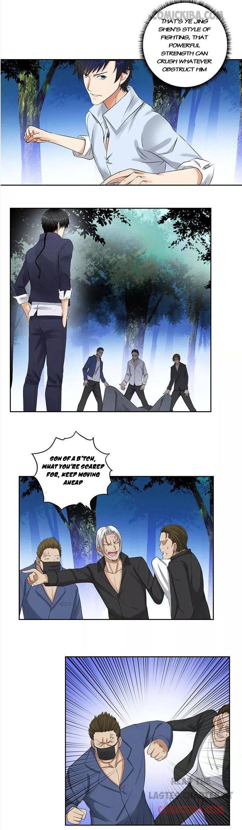 Page 5 of Chapter 44