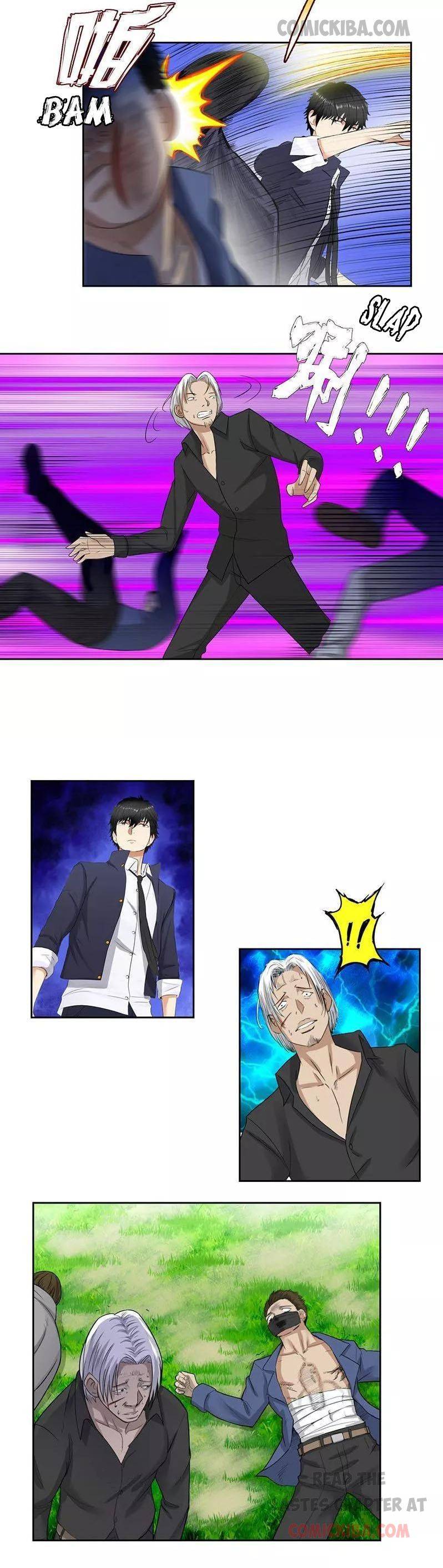 Page 7 of Chapter 44