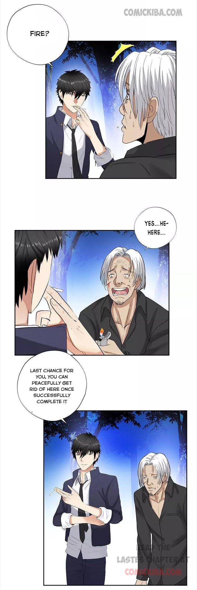 Page 8 of Chapter 44